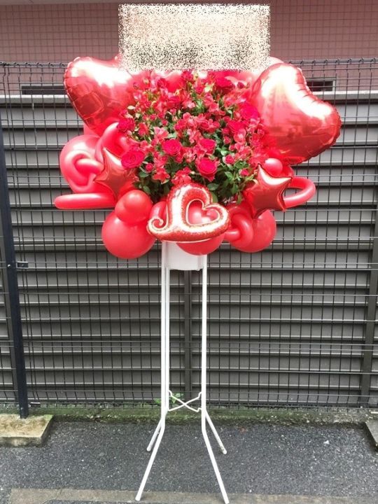 BST1-010ꥢ꾦ʡա̡ʾܤϤǧˡߥХ롼ꡪåɷϡХ롼󥹥ɲ1