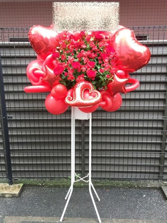 BST1-010 エリア限定商品！東京・神奈川・千葉・埼玉（詳しくはご確認