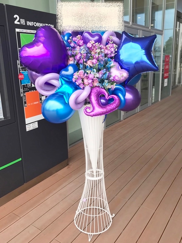 BST1-007 エリア限定商品！東京・神奈川・千葉・埼玉（詳しく