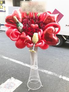 BST1-031�����ꥢ���꾦�ʡ��������������ա���̡ʾܤ����Ϥ���ǧ���������ˡ���������桪�����ѥ�����饹�Х롼���ա�����ߥХ롼�����ꡪ��åɷϡ��Х롼�󥹥���ɲ�1��