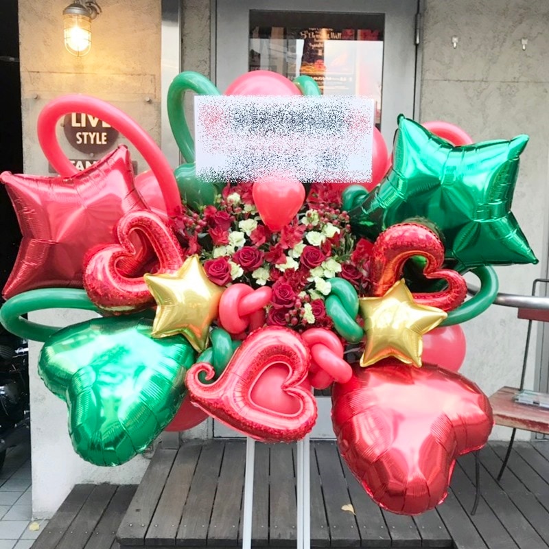 BST1-011ꥢ꾦ʡա̡ʾܤϤǧˡߥХ롼ꡪåɡ꡼󡡾ɷϡХ롼󥹥ɲ1