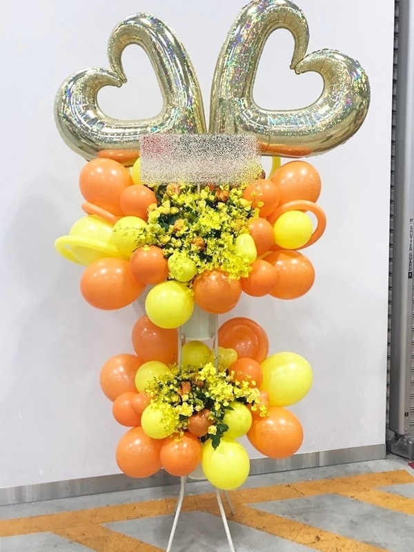 BST2-013�����ꥢ���꾦�ʡ��������������ա���̡ʾܤ����Ϥ���ǧ���������ˡ��������󥪥֥ϡ��Ⱦ���2���ա���������󥸷ϡ��Х롼�󥹥���ɲ�2��