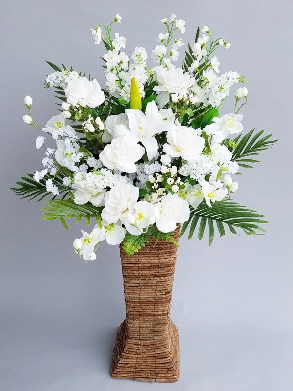 �ۥ磻�ȷϡ�¤�֥�������������ɲ֡���60���