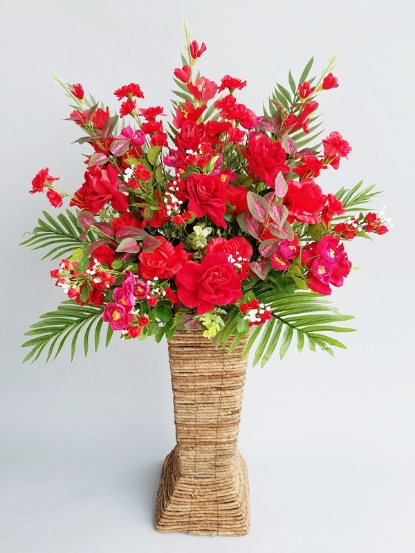 ��åɷϡ�¤�֥�������������ɲ֡���60���