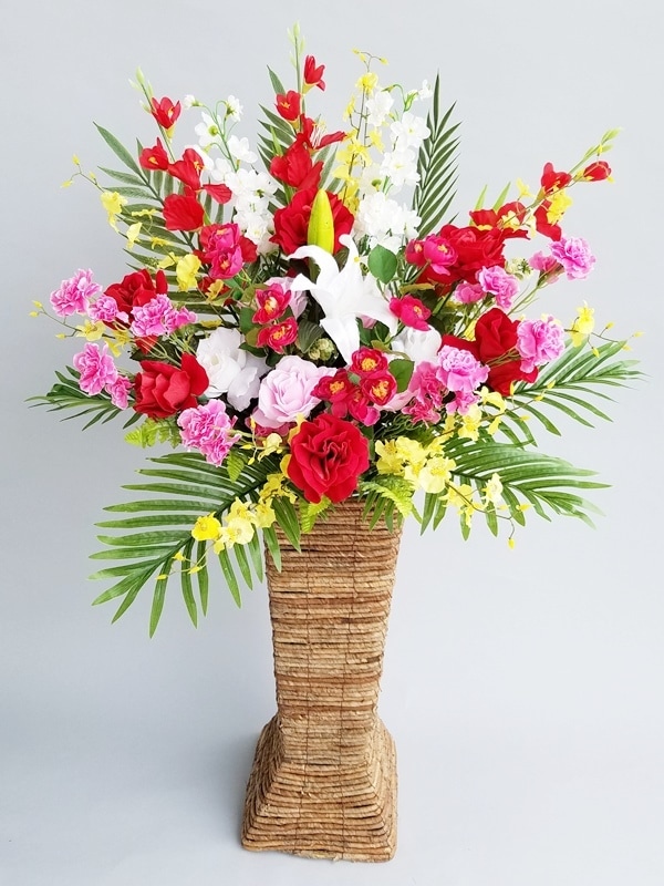 ���礤�ͣɣء�¤�֥�������������ɲ֡���60���