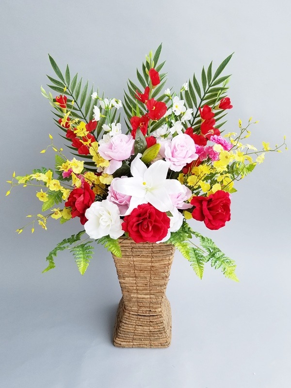 ���礤�ͣɣء�¤�֥�������������ɲ֡�S��������45����������ۤξ�������������������ޤ�