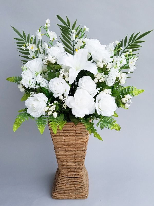 �ۥ磻�ȷϡ�¤�֥�������������ɲ֡�S��������45����������ۤξ�������������������ޤ�