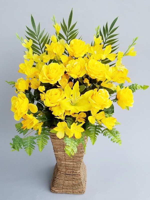 ���������ϡ�¤�֥�������������ɲ֡�S��������45����������ۤξ�������������������ޤ�