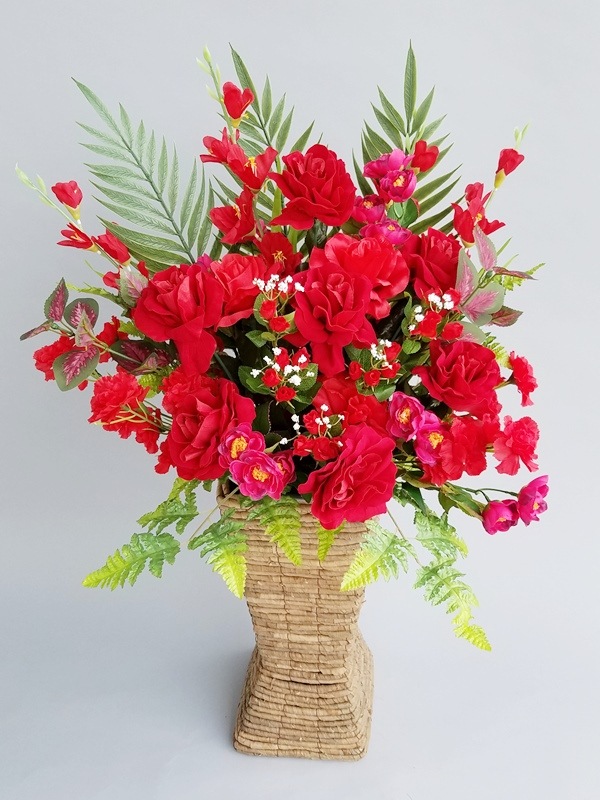 ��åɷϡ�¤�֥�������������ɲ֡�S��������45����������ۤξ�������������������ޤ�