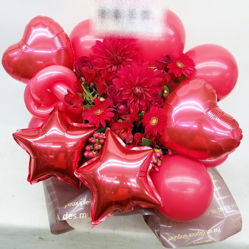 bar-091ꥢ꾦ʡա̡ʾܤϤǧˡåɷ Х롼󥢥󥸥