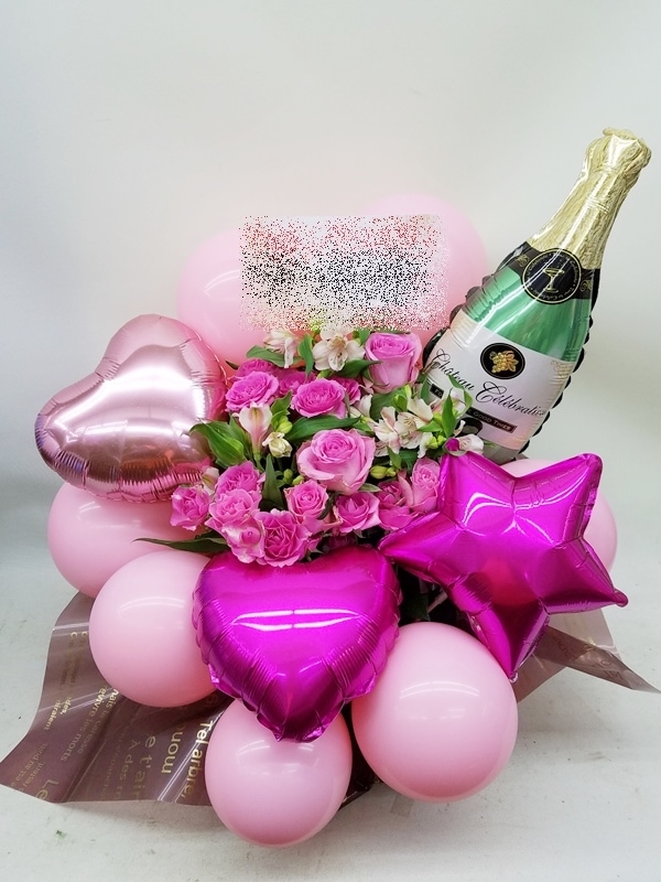 bar-093ꥢ꾦ʡա̡ʾܤϤǧˡѥܥȥաԥǻø Х롼󥢥󥸥