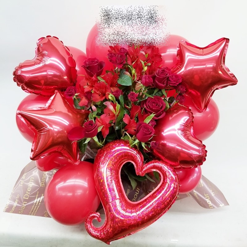 bar-095ꥢ꾦ʡա̡ʾܤϤǧˡåɷ Х롼󥢥󥸥