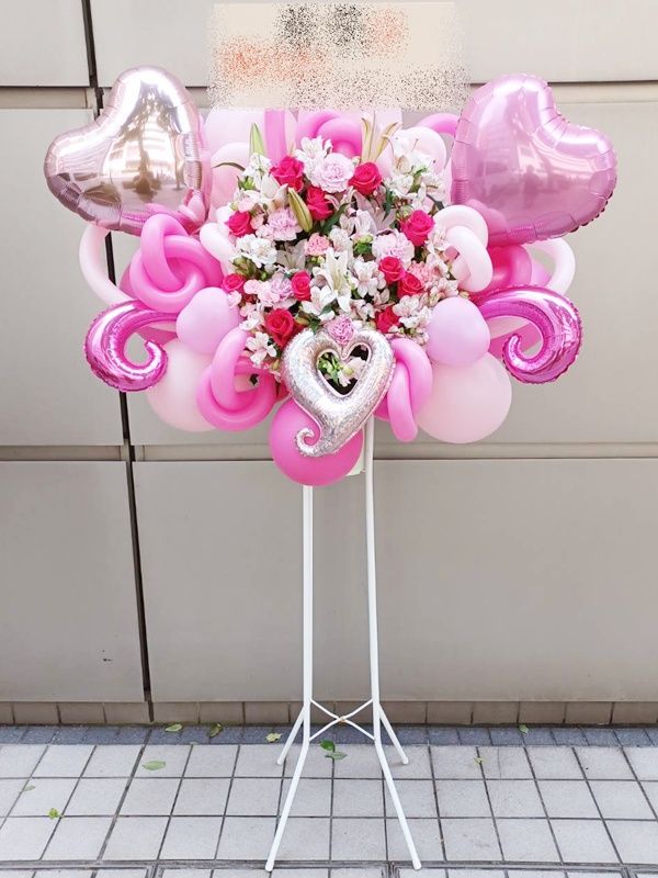 BST1-005ꥢ꾦ʡա̡ʾܤϤǧˡԥǻøϡХ롼󥹥ɲ1