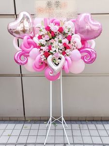 BST1-005ꥢ꾦ʡա̡ʾܤϤǧˡԥǻøϡХ롼󥹥ɲ1