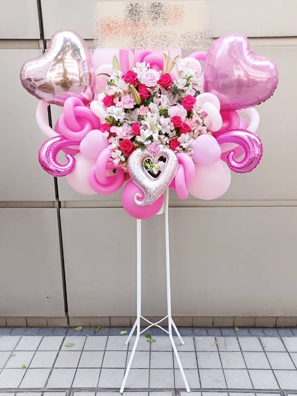 BST1-005 エリア限定商品！東京・神奈川・千葉・埼玉（詳しくはご確認