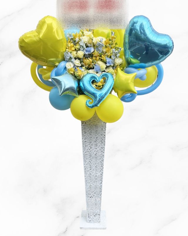 BST1-001 エリア限定商品！東京・神奈川・千葉・埼玉（詳しくはご確認