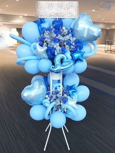 BST2-001�����ꥢ���꾦�ʡ��������������ա���̡ʾܤ����Ϥ���ǧ���������ˡ��忧�ᥤ�󡡿忧�֥롼�ϡ��Х롼�󥹥���ɲ�2��