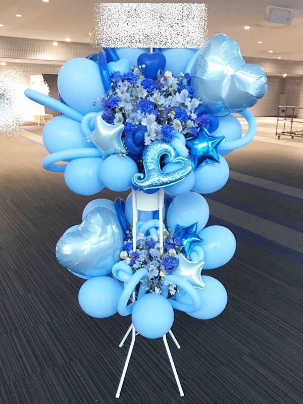 BST2-001 エリア限定商品！東京・神奈川・千葉・埼玉（詳しくはご確認