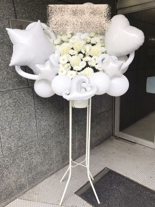 BST1-003 エリア限定商品！東京・神奈川・千葉・埼玉（詳しくはご確認