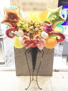 BST1-004�����ꥢ���꾦�ʡ��������������ա���̡ʾܤ����Ϥ���ǧ���������ˡ�����ߥХ롼����ѡ��ߥå������ޤ����������󡡥Х롼�󥹥���ɲ�1��