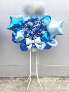 BST1-002�����ꥢ���꾦�ʡ��������������ա���̡ʾܤ����Ϥ���ǧ���������ˡ�����ߥХ롼����ѡ��֥롼�忧�ϡ��Х롼�󥹥���ɲ�1��