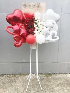 BST1-029�����ꥢ���꾦�ʡ��������������ա���̡ʾܤ����Ϥ���ǧ���������ˡ�����ߥХ롼����ѡ��ϡ��ա��ϡ��ա���åɥۥ磻�ȷϡ��Х롼�󥹥���ɲ�1��