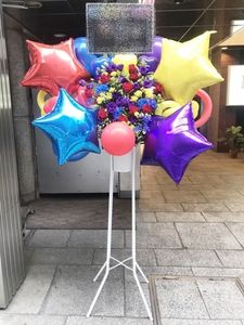 BST1-028�����ꥢ���꾦�ʡ��������������ա���̡ʾܤ����Ϥ���ǧ���������ˡ�����ߥХ롼����ѡ������4�Ķ�Ĵ��MIX�ϡ��Х롼�󥹥���ɲ�1��