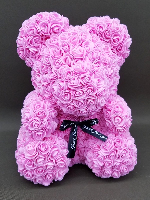 �Х�Τ��ޤ����Artificial flower�����ԥ󥯷ϡ����̳�ƻ�����츩���͹񡦶彣������������������ޤ�