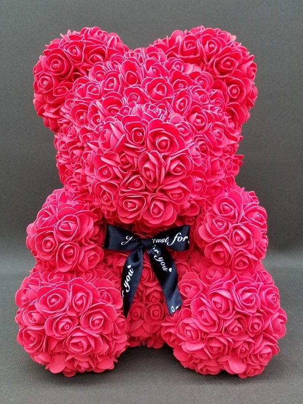 �Х�Τ��ޤ����Artificial flower������åɷϡ����̳�ƻ�����츩���͹񡦶彣������������������ޤ�