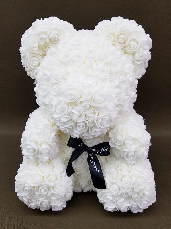 �Х�Τ��ޤ����Artificial flower�����ۥ磻�ȷϡ����̳�ƻ�����츩���͹񡦶彣������������������ޤ�