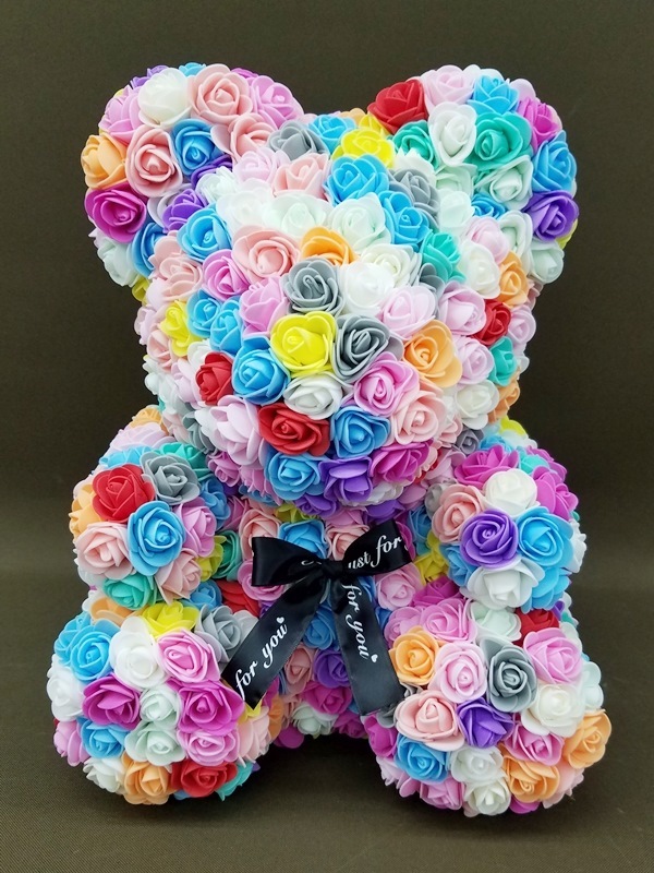 �Х�Τ��ޤ����Artificial flower��������ե롡���̳�ƻ�����츩���͹񡦶彣������������������ޤ�