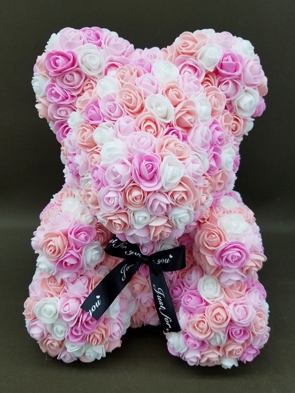 �Х�Τ��ޤ����Artificial flower�����ԥ󥯥ۥ磻�ȷϡ����̳�ƻ�����츩���͹񡦶彣������������������ޤ�