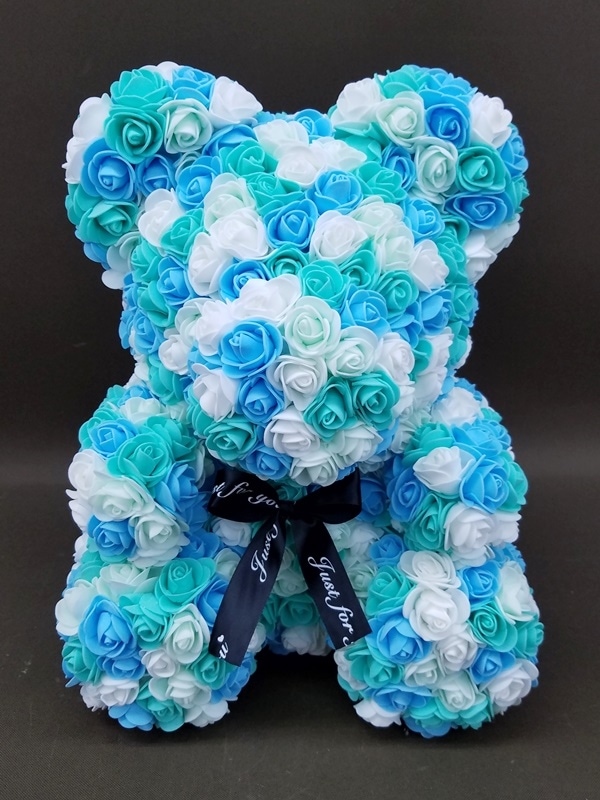 �Х�Τ��ޤ����Artificial flower�����忧�ۥ磻�ȷϡ����̳�ƻ�����츩���͹񡦶彣������������������ޤ�