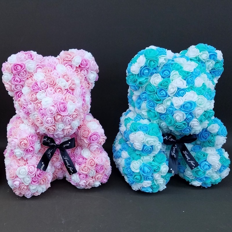 �Х�Τ��ޤ����Artificial flower����2���å�part�������̳�ƻ�����츩���͹񡦶彣������������������ޤ�