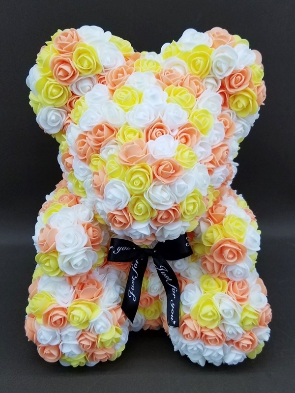 �Х�Τ��ޤ����Artificial flower�������������ۥ磻�ȷϡ����̳�ƻ�����츩���͹񡦶彣������������������ޤ�