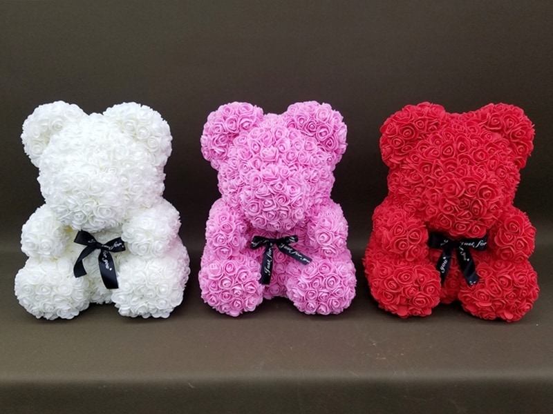 �Х�Τ��ޤ����Artificial flower����3���åȡ����̳�ƻ�����츩���͹񡦶彣������������������ޤ�