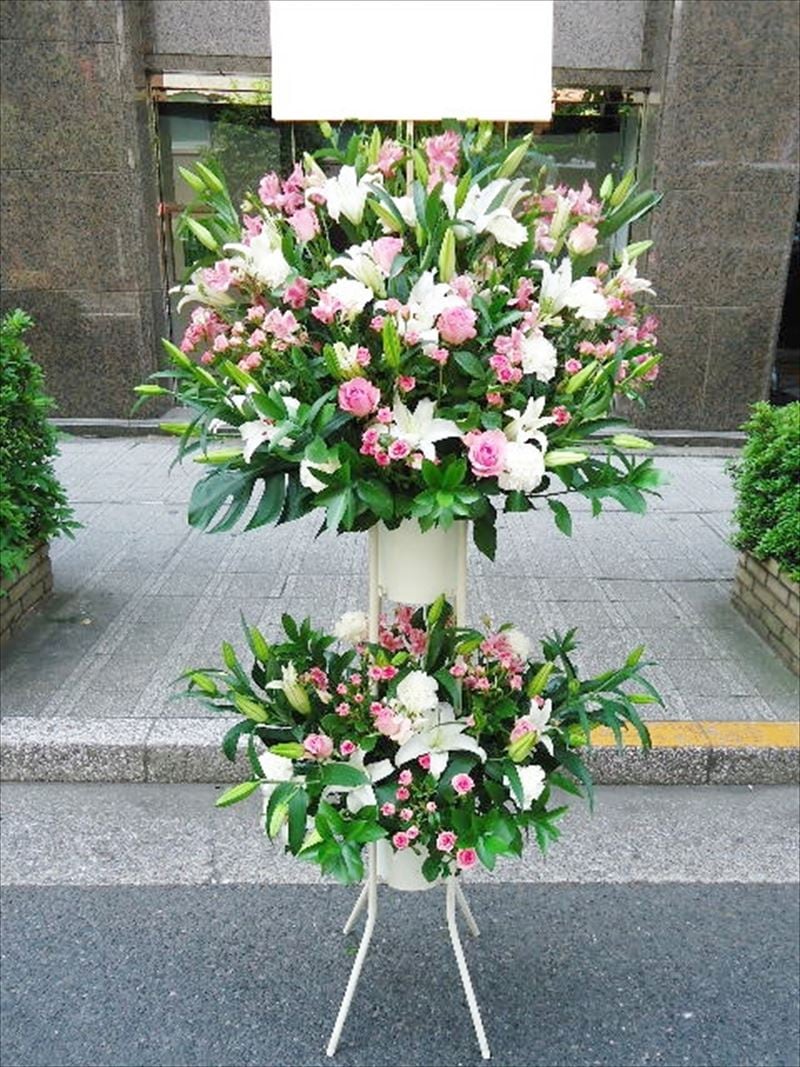 花様専用 花様 専用 ❋hana❋様 専用ページ（花❋様専用