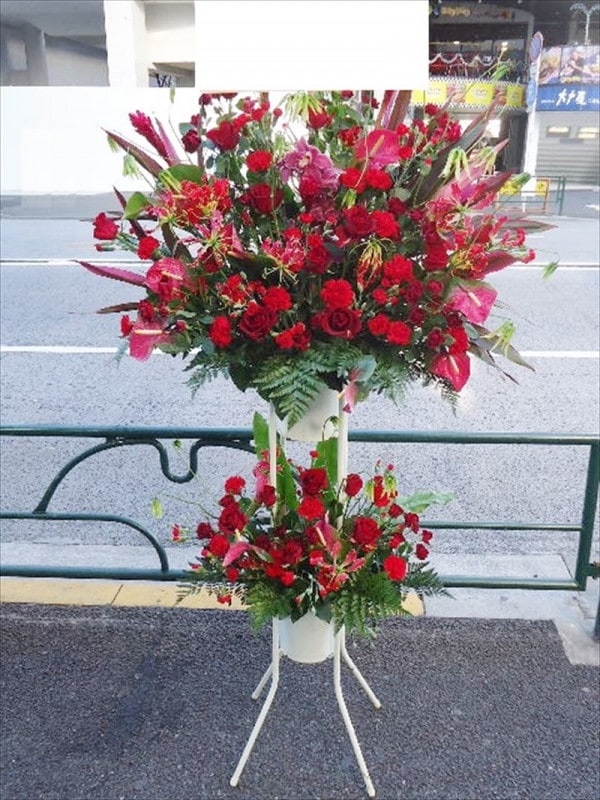 ��åɷ�2��������ɲ֡�2�ʡ��ǹ���23500�ߡ�1187st2-082