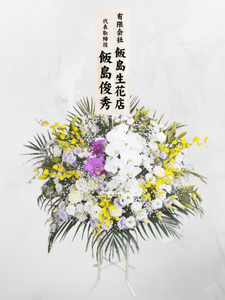 �� ���֡�33000���ǹ��������б�����̵����