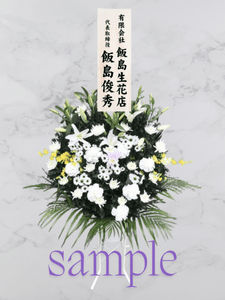 �ϰ���ꡪ���ޤ����� ���֡�12900���ǹ�������̵����