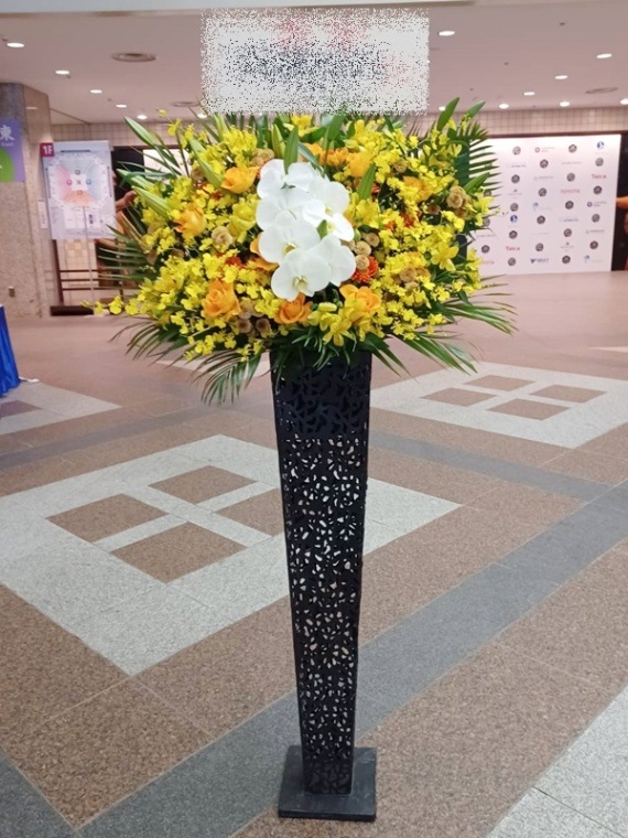 ��ĳ�����ꡡ������������󥸷ϡ����֥ꥭ������ɲ֡��ǹ���23000�ߡ�1187st1-15010