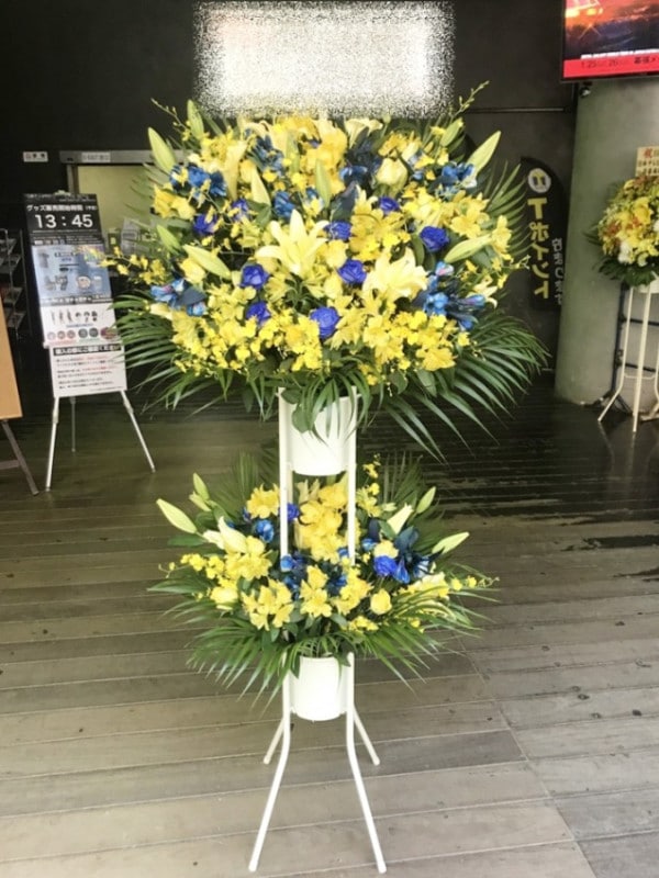 ���������֥롼�ϡ�������ɲ֡�2�ʡ��ǹ���26000�ߡ�1187st2-15071