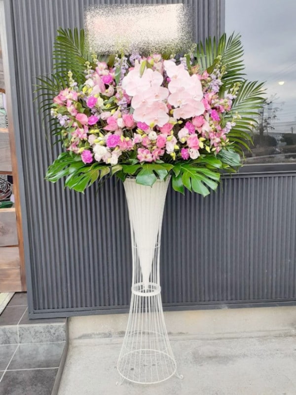 ԥ󥯷ϡ梨֥ꥭѹˤʤ礢ꡡɲ1ʡǹ22000ߡ1187st1-15073