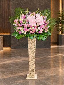 ���ԥ󥯷ϡ���������梨��֥ꥭ���ѹ��ˤʤ��礢�ꡡ������ɲ�1�ʡ��ǹ���27500�ߡ�1187st1-15073