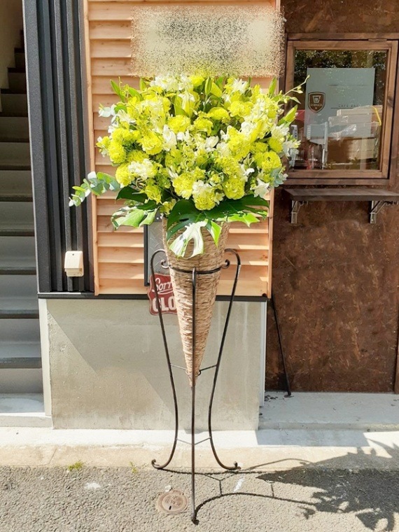 ꡼ϡ󥹥ɲ1ʡǹ19000ߡ1187st1-15078