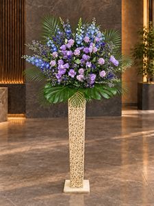���쥬��ȡ��֥롼�ѡ��ץ�ϡ���������梨��֥ꥭ���ѹ��ˤʤ��礢�ꡡ������ɲ�1�ʡ��ǹ���22000�ߡ�1187st1-15088
