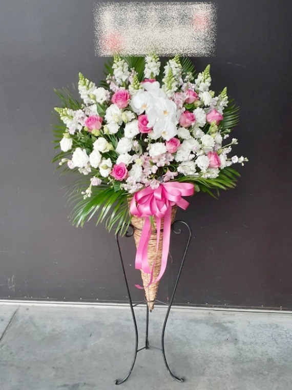 ĳܥաۥ磻ȥԥ󥯷ϡ󥹥ɲ1ʡǹ20000ߡ1187st1-15095