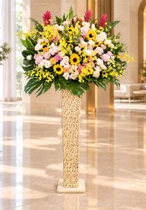 ���������ԥ󥯷ϡ���������梨��֥ꥭ���ѹ��ˤʤ��礢�ꡡ������ɲ�1�ʡ��ǹ���24000�ߡ�1187st1-15100
