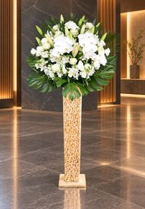 ��ĳ�����ꡡ�ۥ磻�ȷϡ���������梨��֥ꥭ���ѹ��ˤʤ��礢�ꡡ������ɲ�1�ʡ��ǹ���25000�ߡ�1187st1-15106