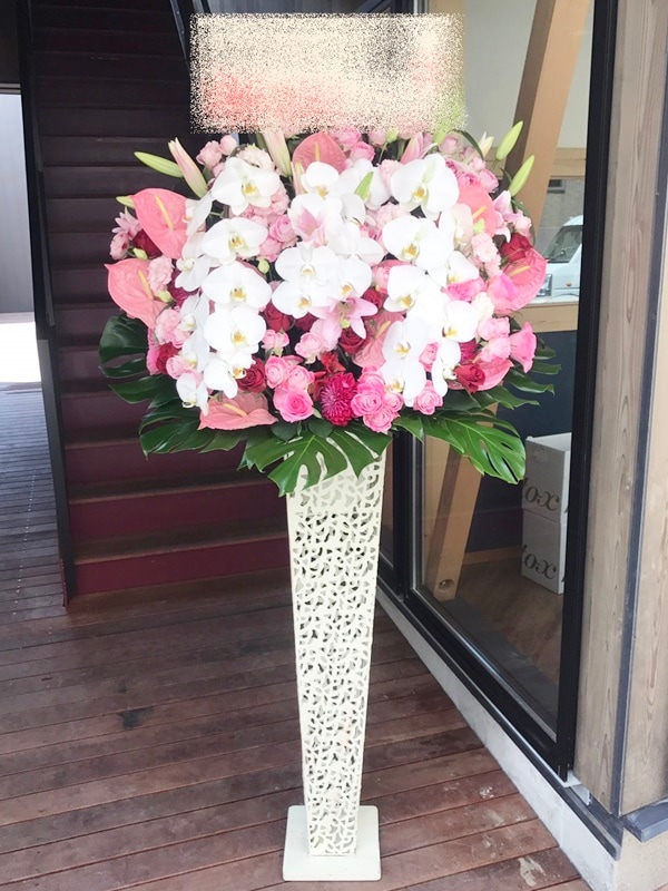 ���ĳ�����ꡡ�ԥ󥯷ϡ���֥ꥭ������ɲ�1�ʡ��ǹ���29000�ߡ�1187st1-15104